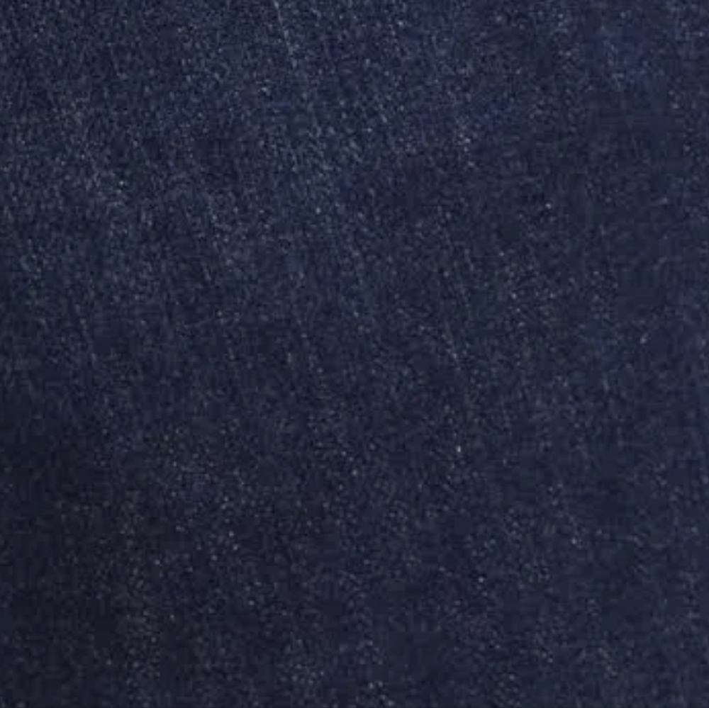 NWT. Jen7 by 7 for all mankind women's jeans. Dark wash jeans. Size 2 petite. - Picture 3 of 3